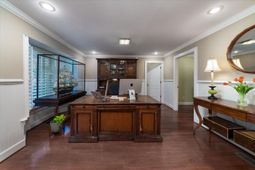 1217 Antigua Drive photo 4