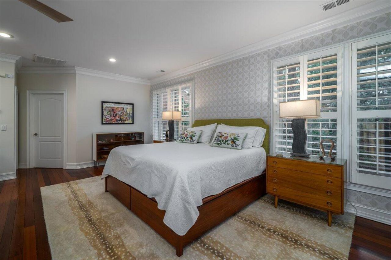 1217 Antigua Drive Photo 30