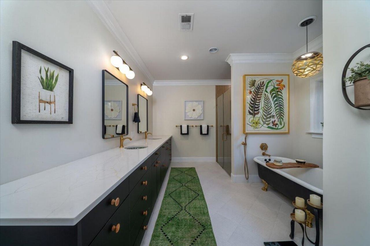 1217 Antigua Drive Photo 30