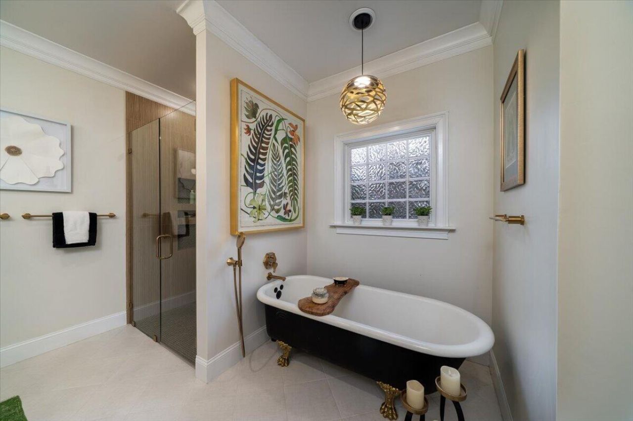 1217 Antigua Drive Photo 31