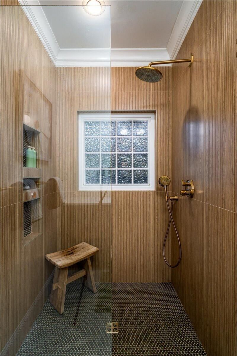 1217 Antigua Drive Photo 33