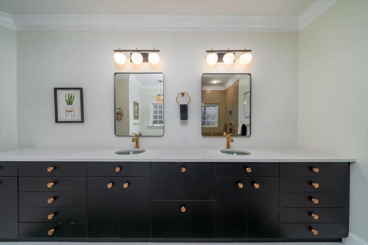 1217 Antigua Drive Photo 35