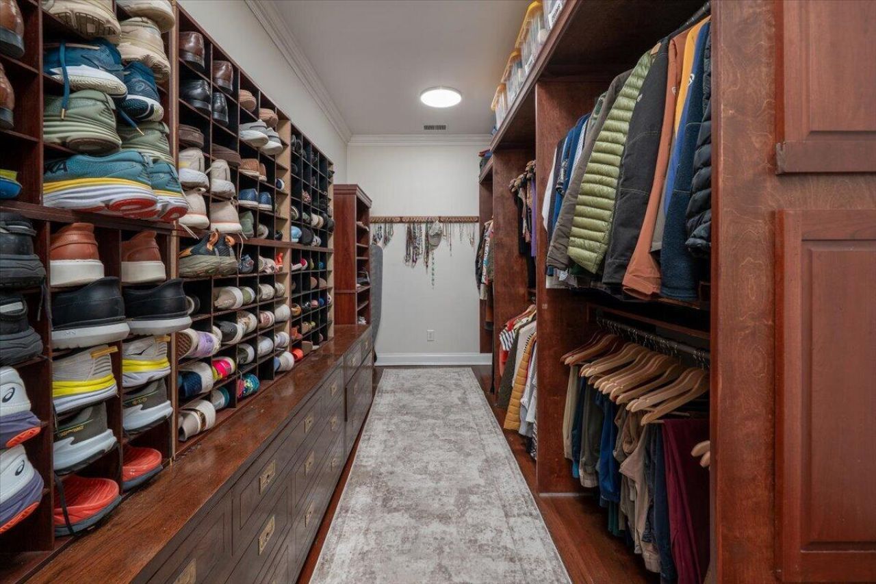 1217 Antigua Drive Photo 35