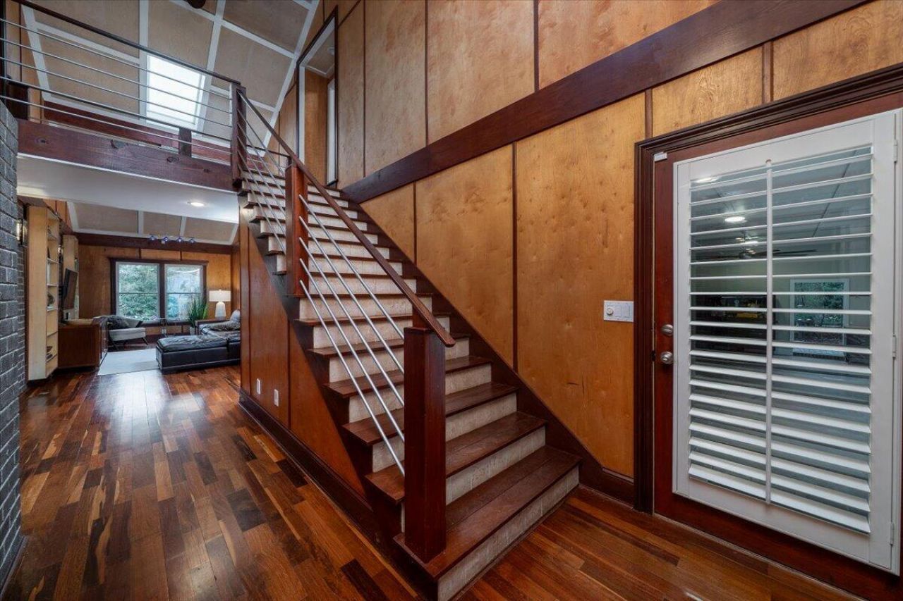 1217 Antigua Drive Photo 36