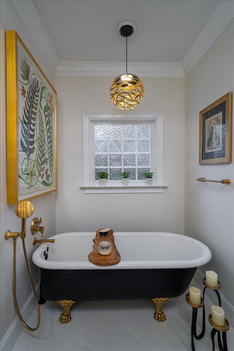 1217 Antigua Drive Photo 37