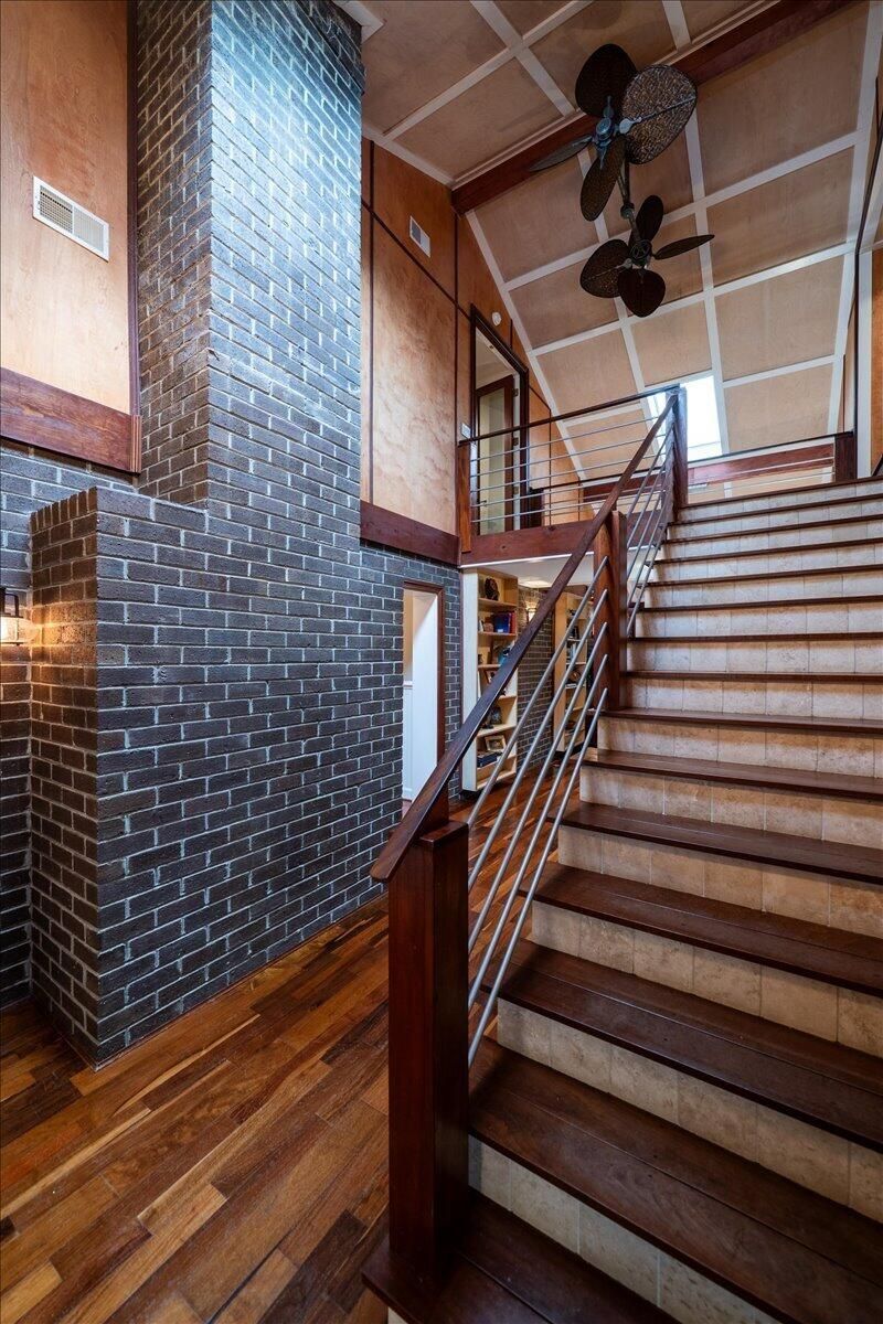 1217 Antigua Drive Photo 37