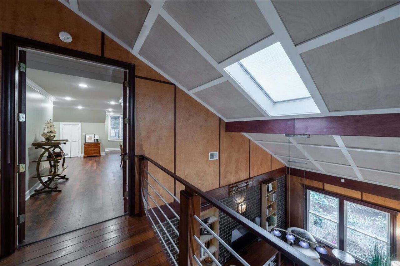 1217 Antigua Drive Photo 38