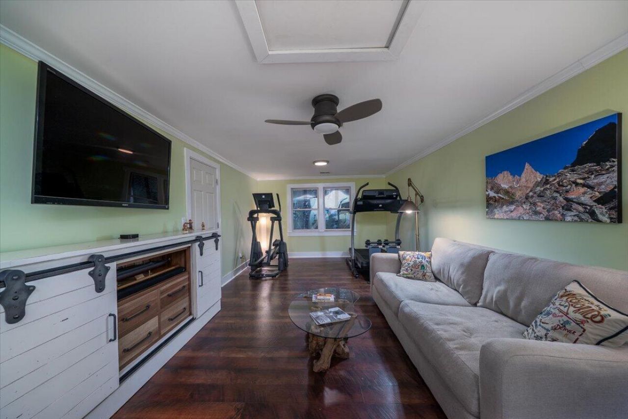 1217 Antigua Drive Photo 39