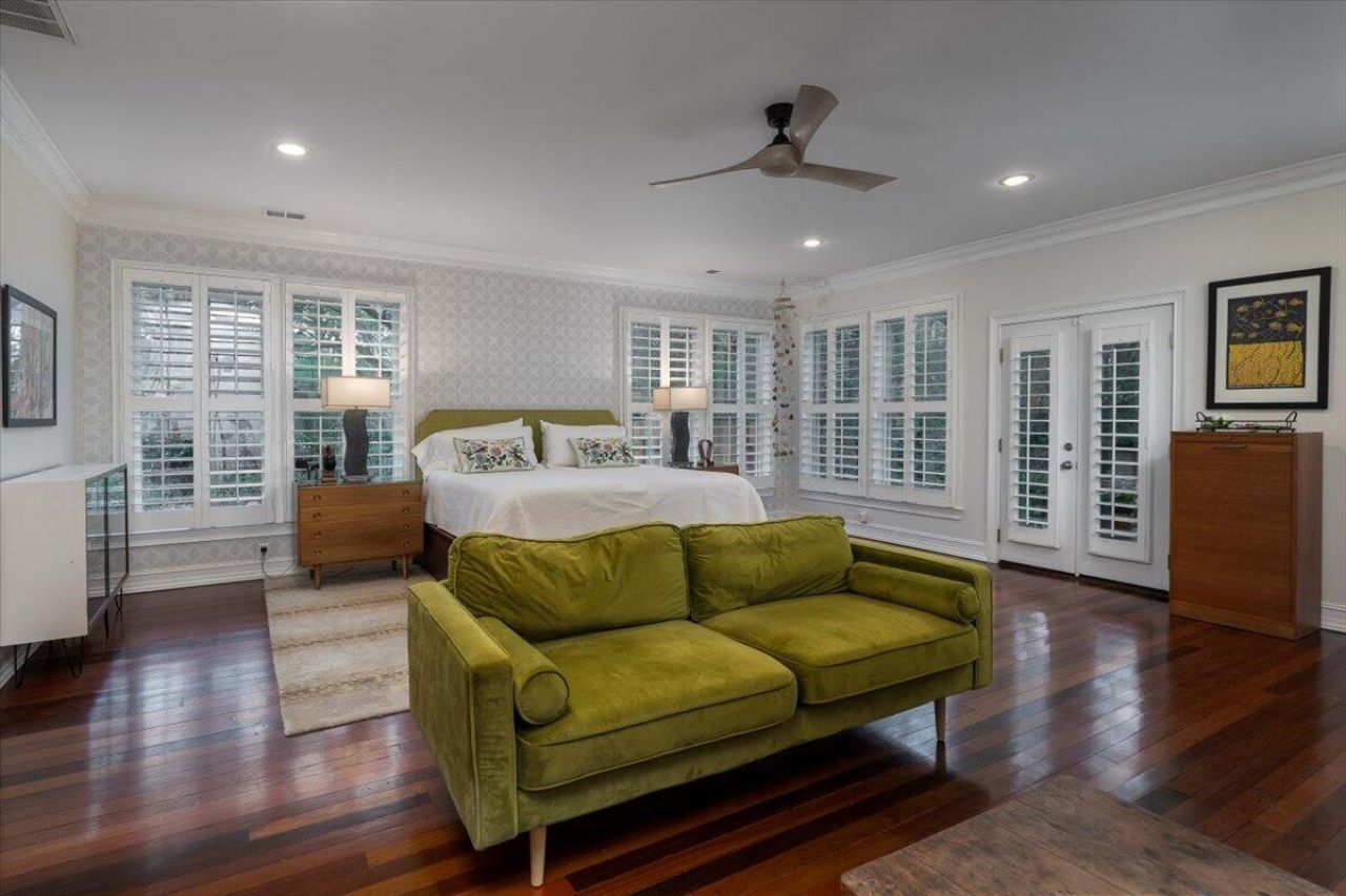 1217 Antigua Drive Photo 4