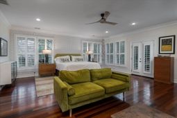 1217 Antigua Drive photo 4