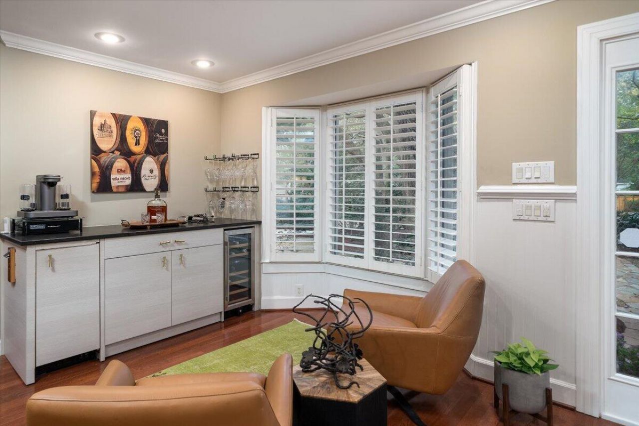 1217 Antigua Drive Photo 4