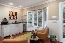 1217 Antigua Drive photo 4