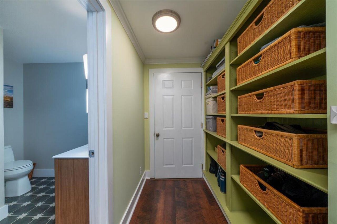 1217 Antigua Drive Photo 41