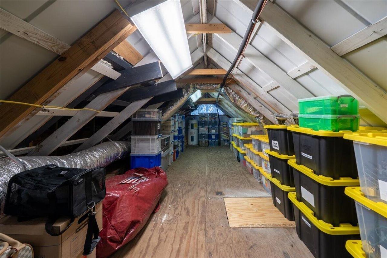 1217 Antigua Drive Photo 42