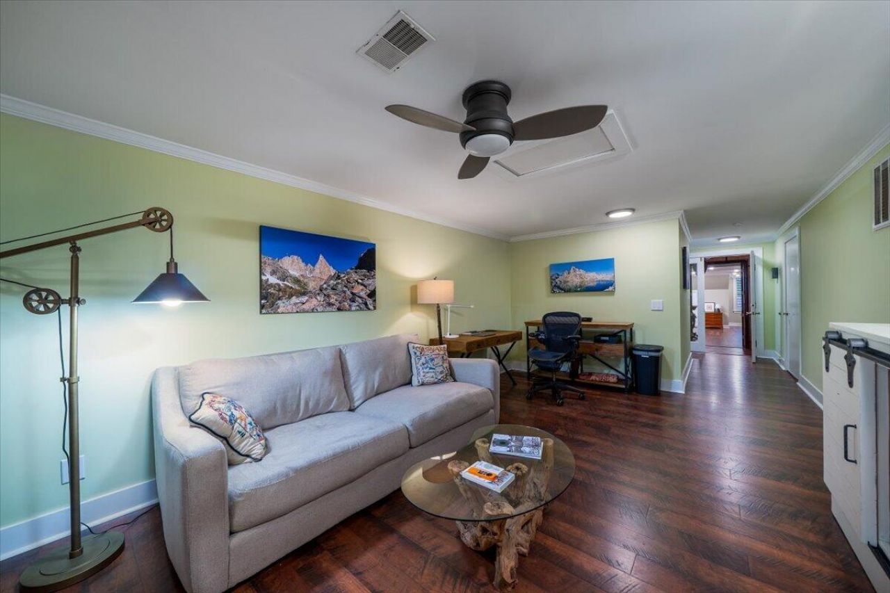 1217 Antigua Drive Photo 43