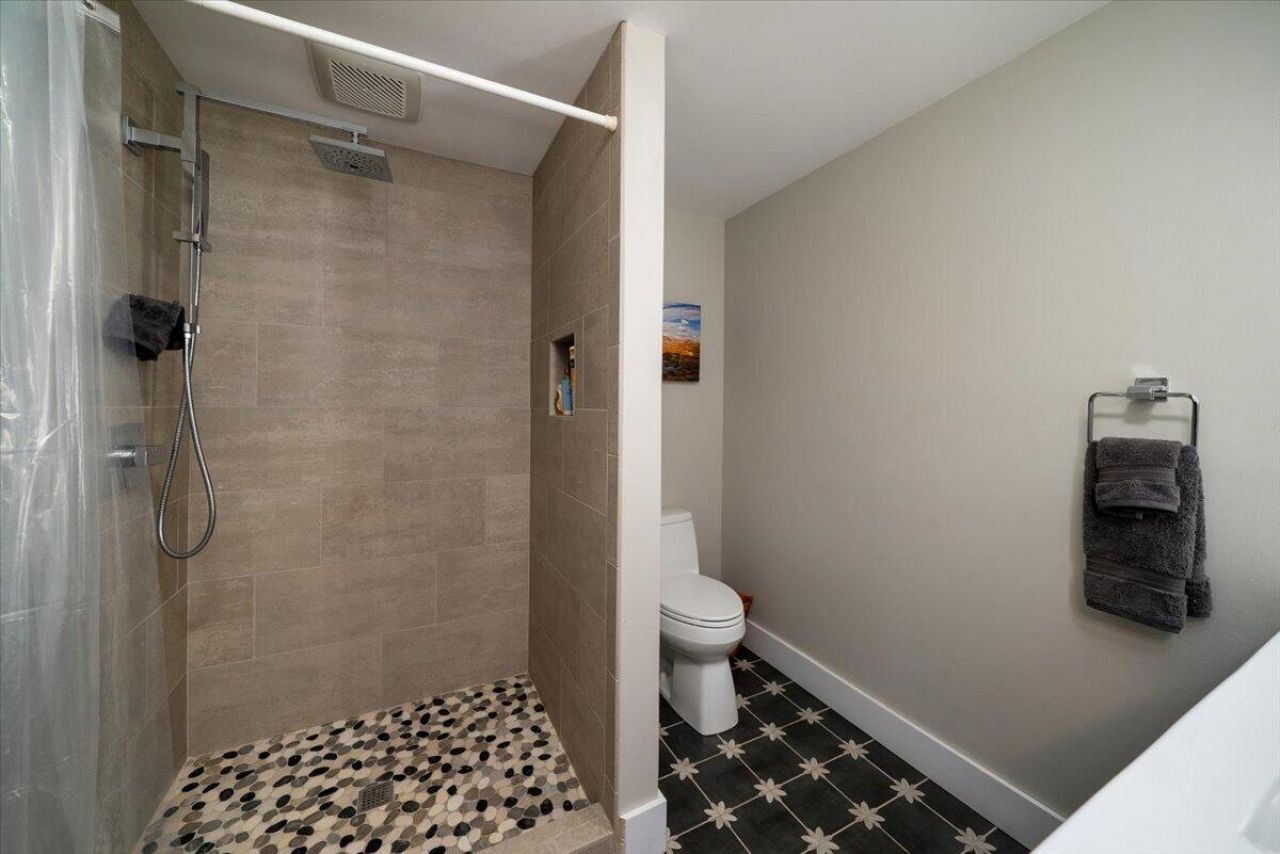 1217 Antigua Drive Photo 45