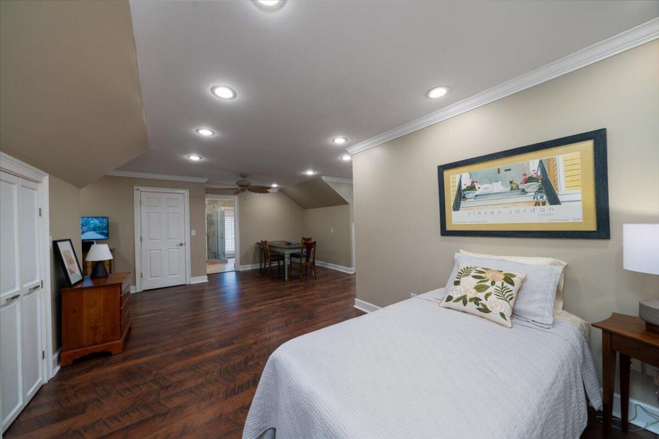 1217 Antigua Drive Photo 45