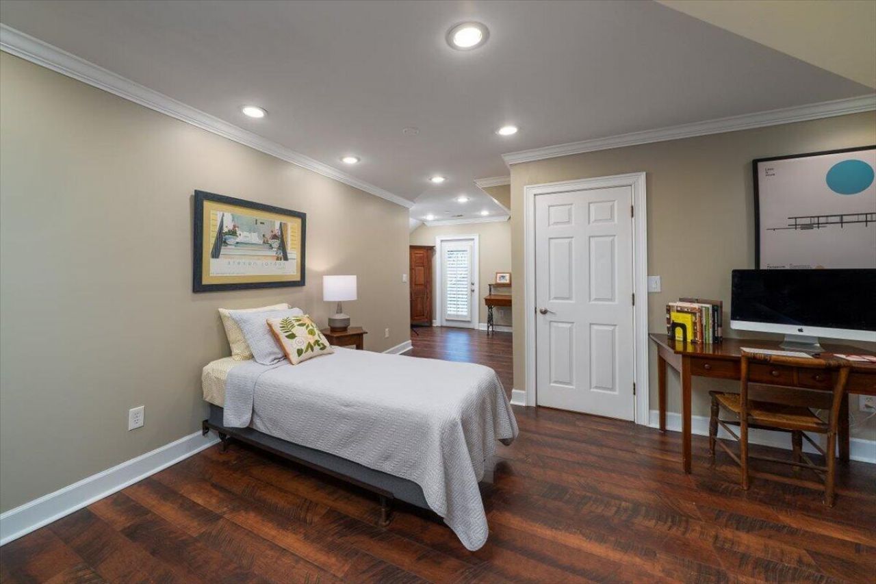 1217 Antigua Drive Photo 46