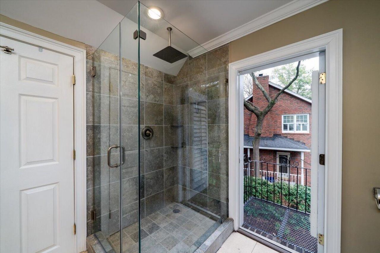 1217 Antigua Drive Photo 47