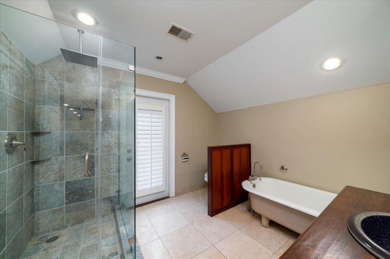 1217 Antigua Drive Photo 48