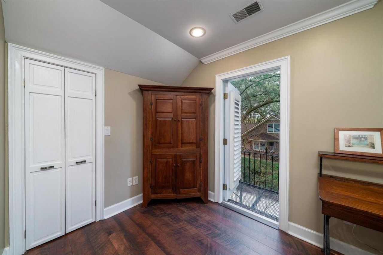 1217 Antigua Drive Photo 48