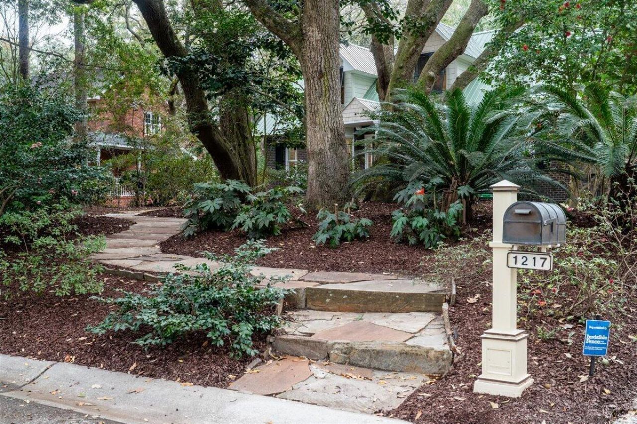 1217 Antigua Drive Photo 49