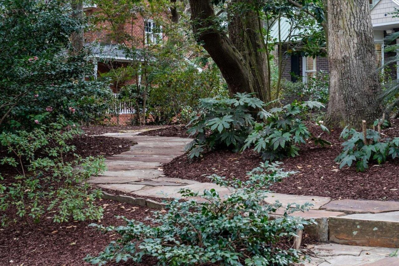 1217 Antigua Drive Photo 50