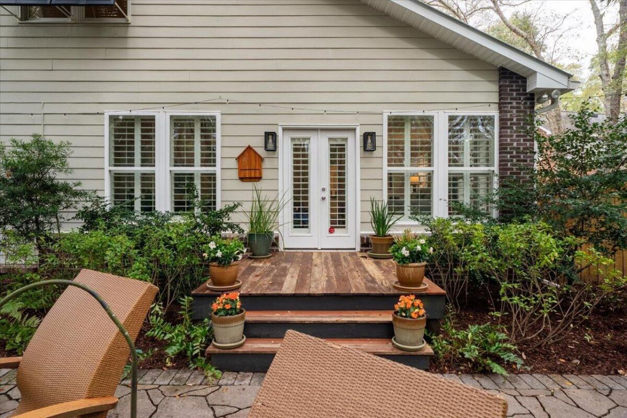 1217 Antigua Drive Photo 51