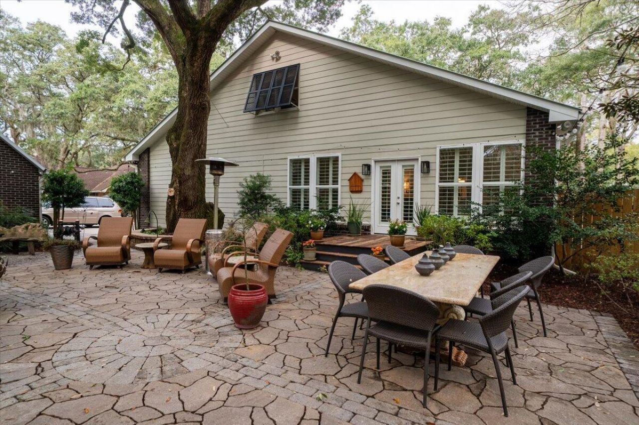 1217 Antigua Drive Photo 52