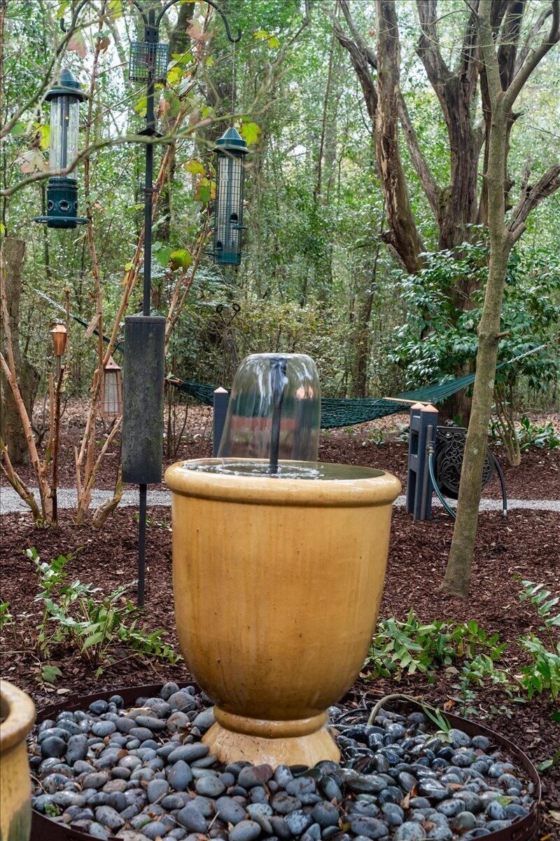 1217 Antigua Drive Photo 54