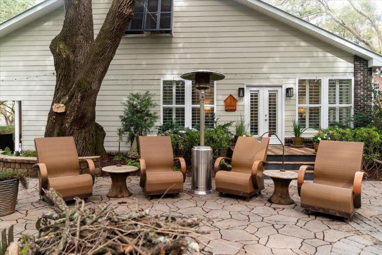 1217 Antigua Drive Photo 54