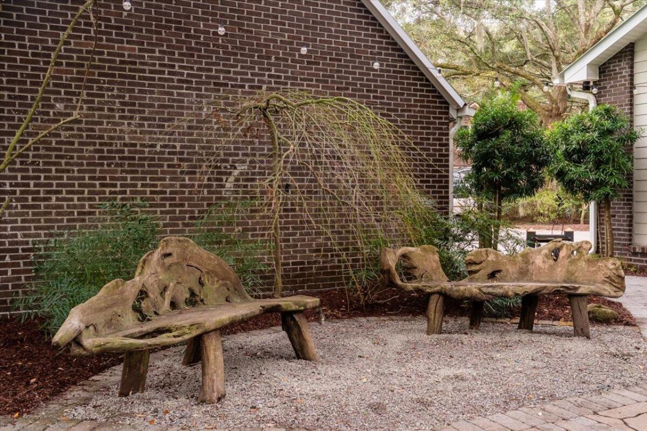 1217 Antigua Drive Photo 56