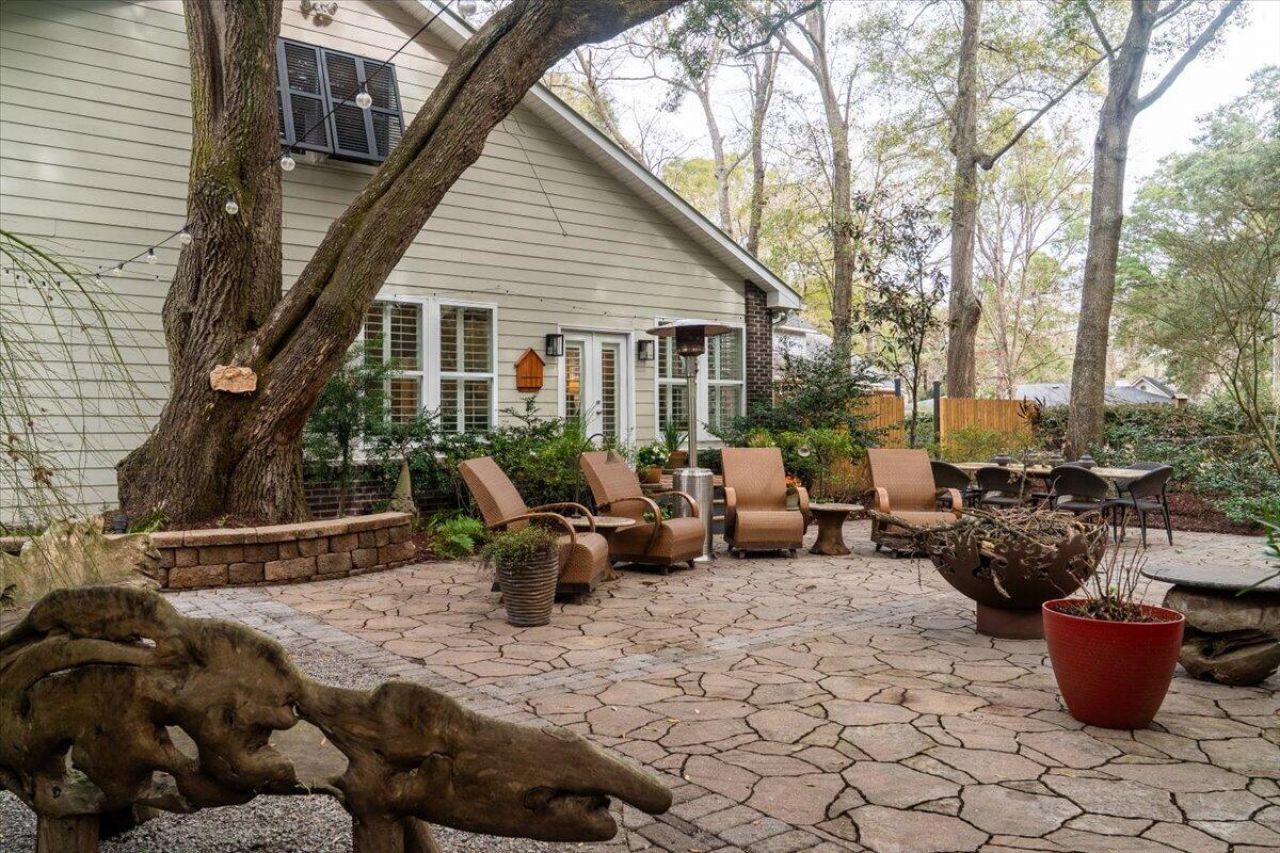 1217 Antigua Drive Photo 56