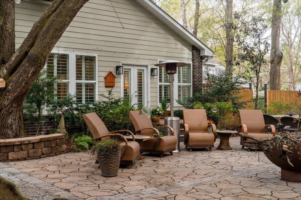 1217 Antigua Drive Photo 58