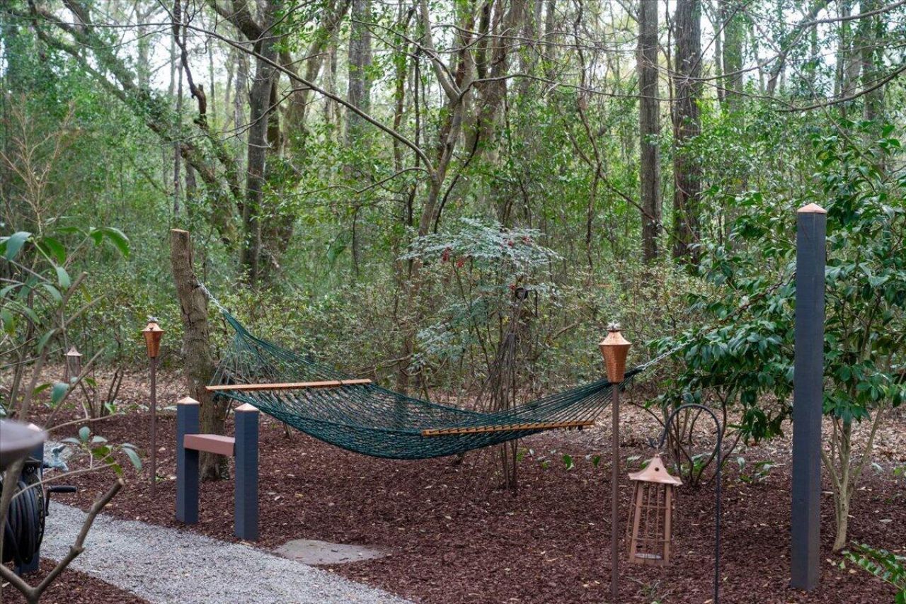 1217 Antigua Drive Photo 59