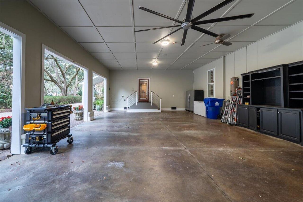 1217 Antigua Drive Photo 6