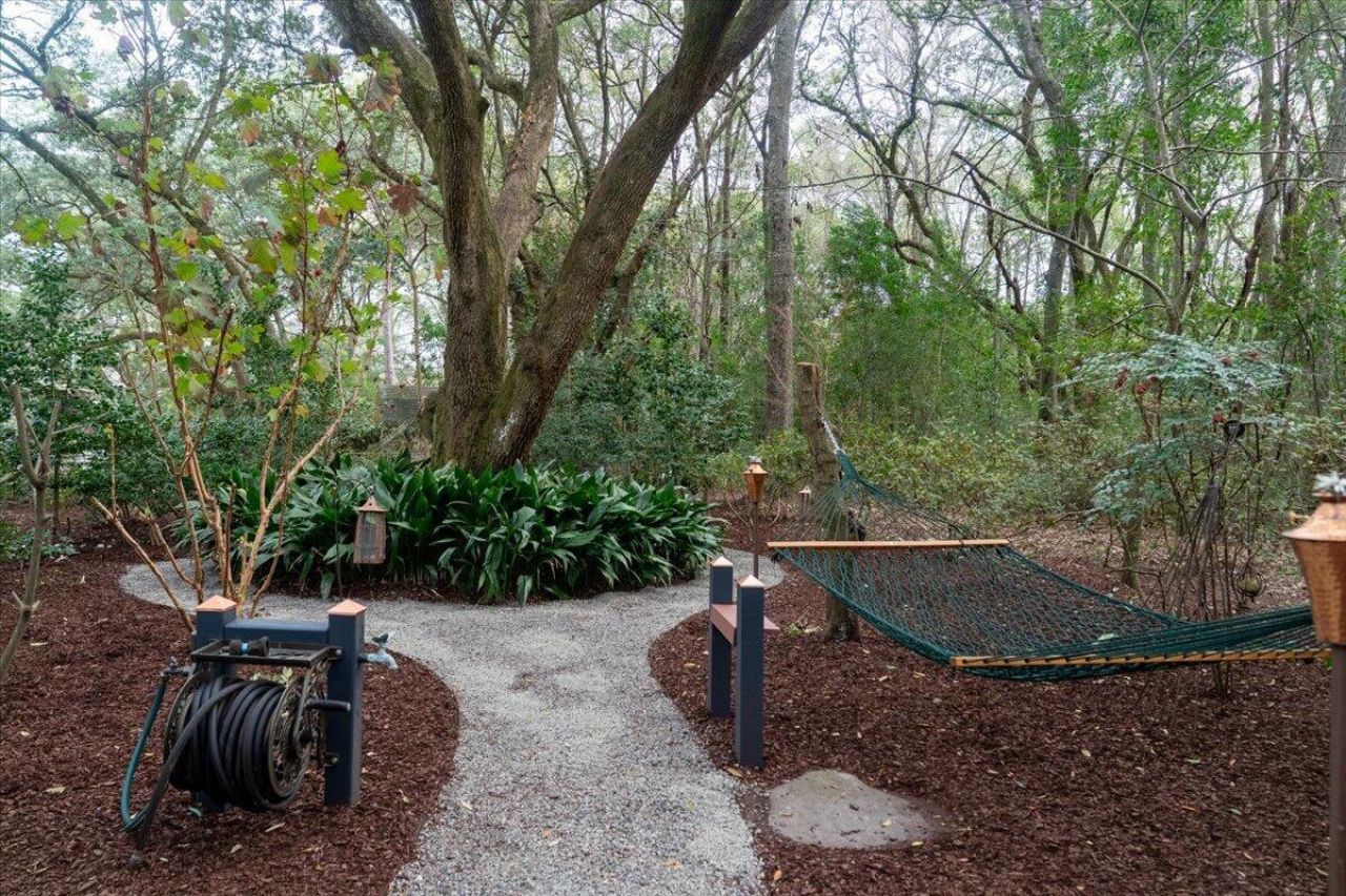 1217 Antigua Drive Photo 60