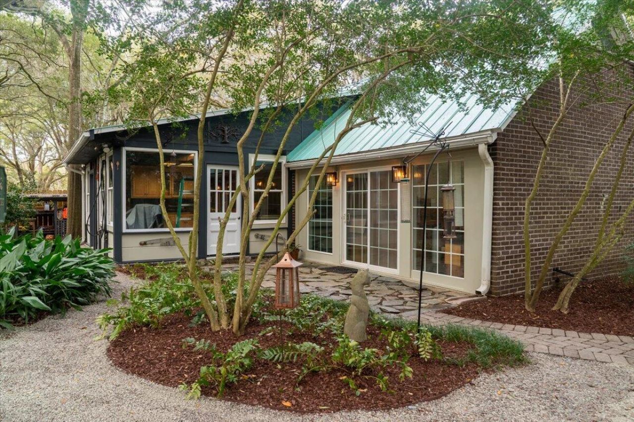 1217 Antigua Drive Photo 62