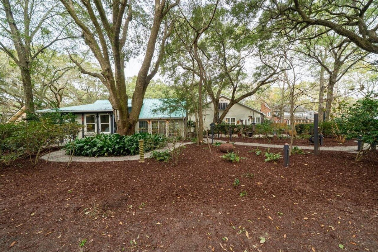 1217 Antigua Drive Photo 62