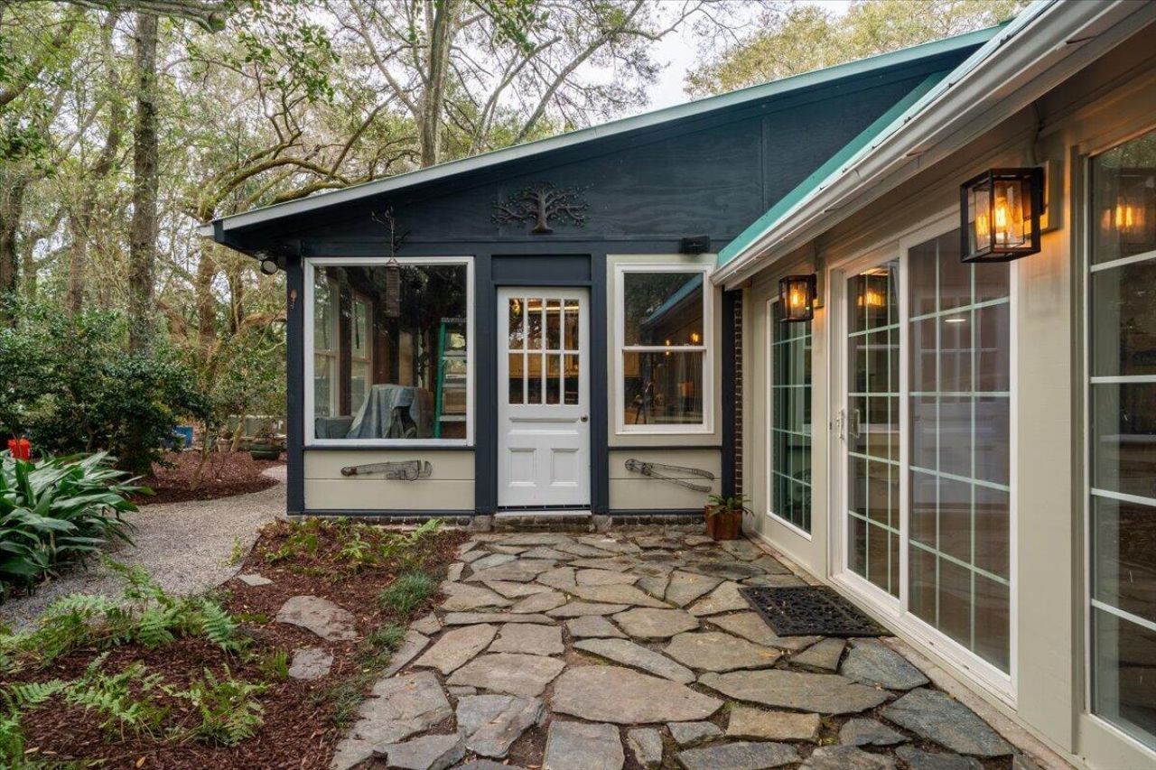 1217 Antigua Drive Photo 63