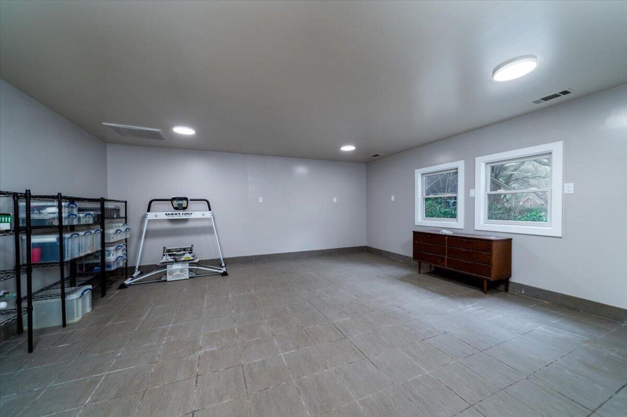 1217 Antigua Drive Photo 66