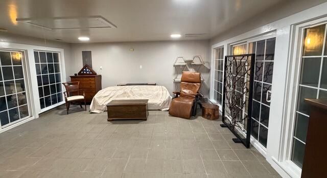 1217 Antigua Drive Photo 67