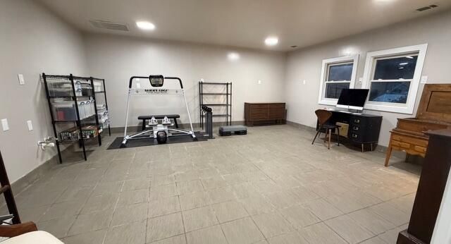 1217 Antigua Drive Photo 68