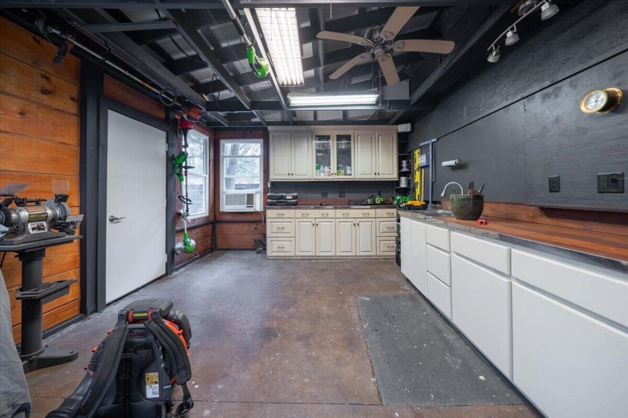 1217 Antigua Drive Photo 69