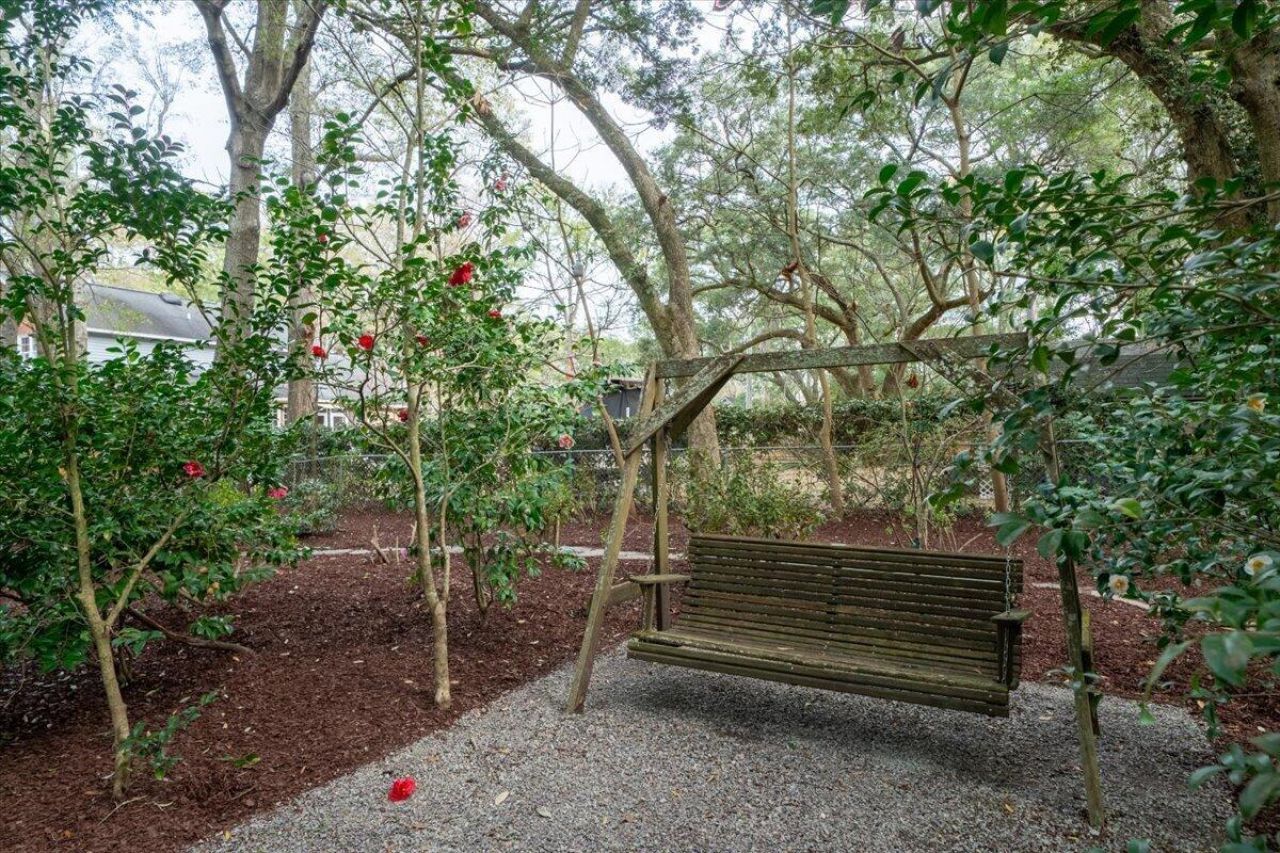 1217 Antigua Drive Photo 69