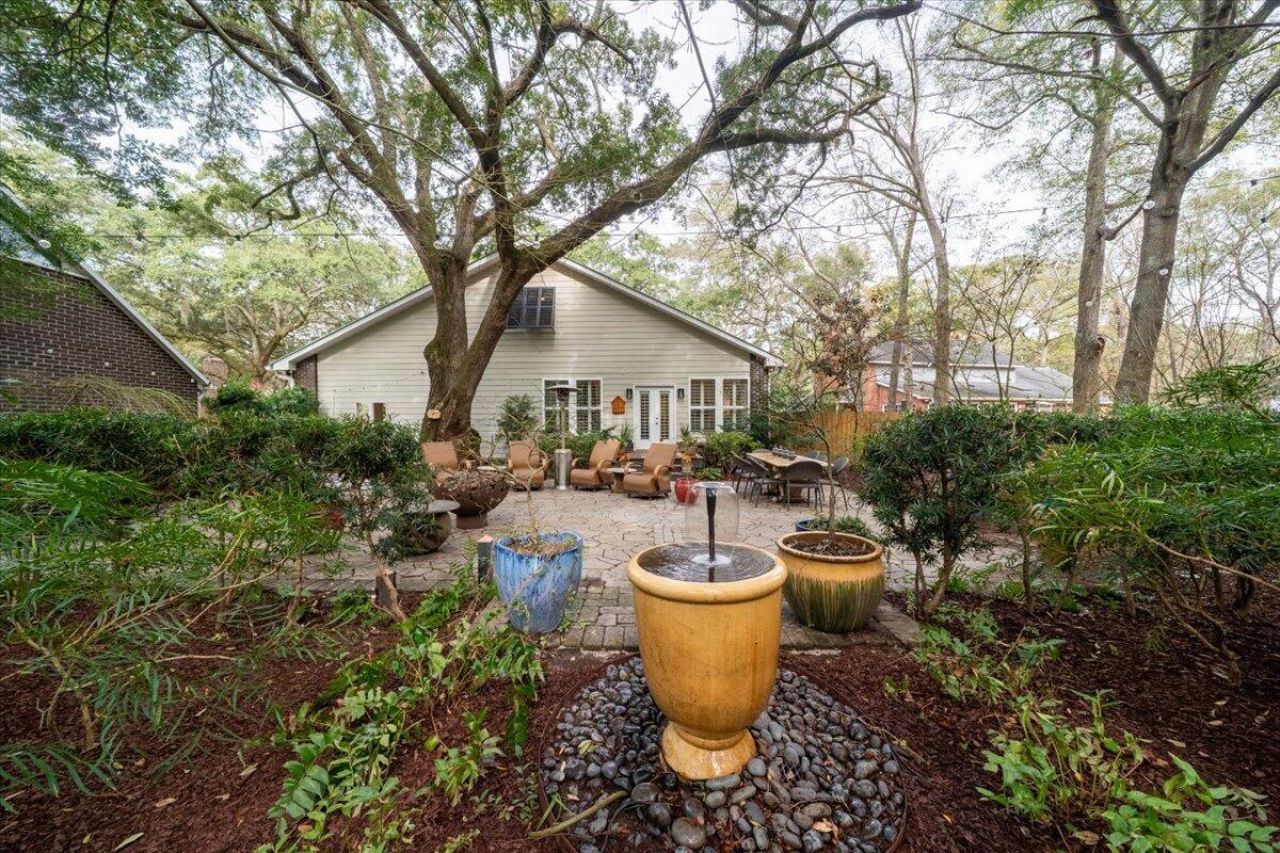 1217 Antigua Drive Photo 71