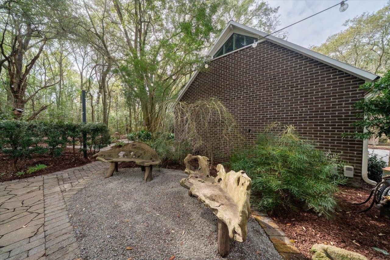 1217 Antigua Drive Photo 72