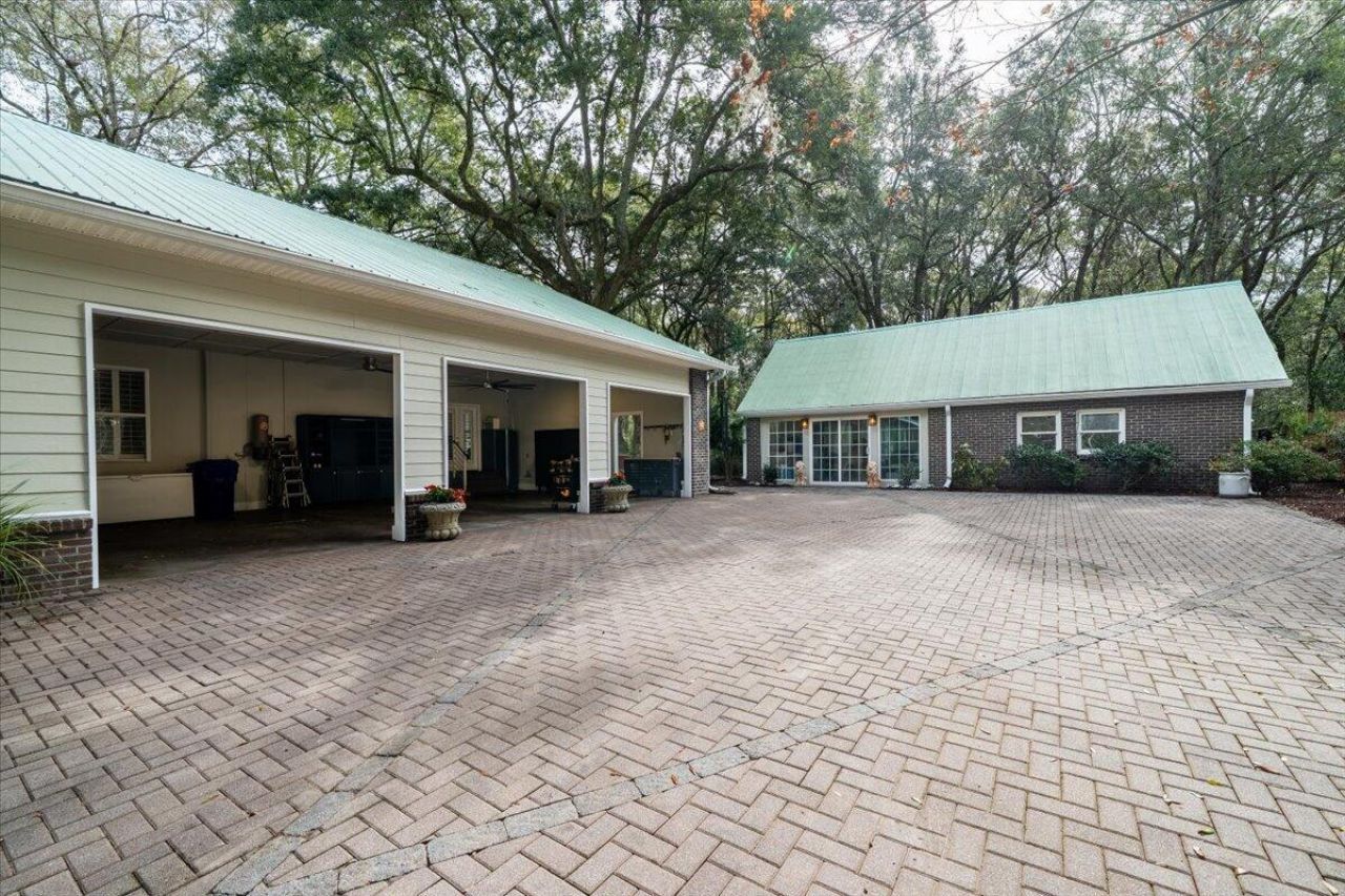 1217 Antigua Drive Photo 73