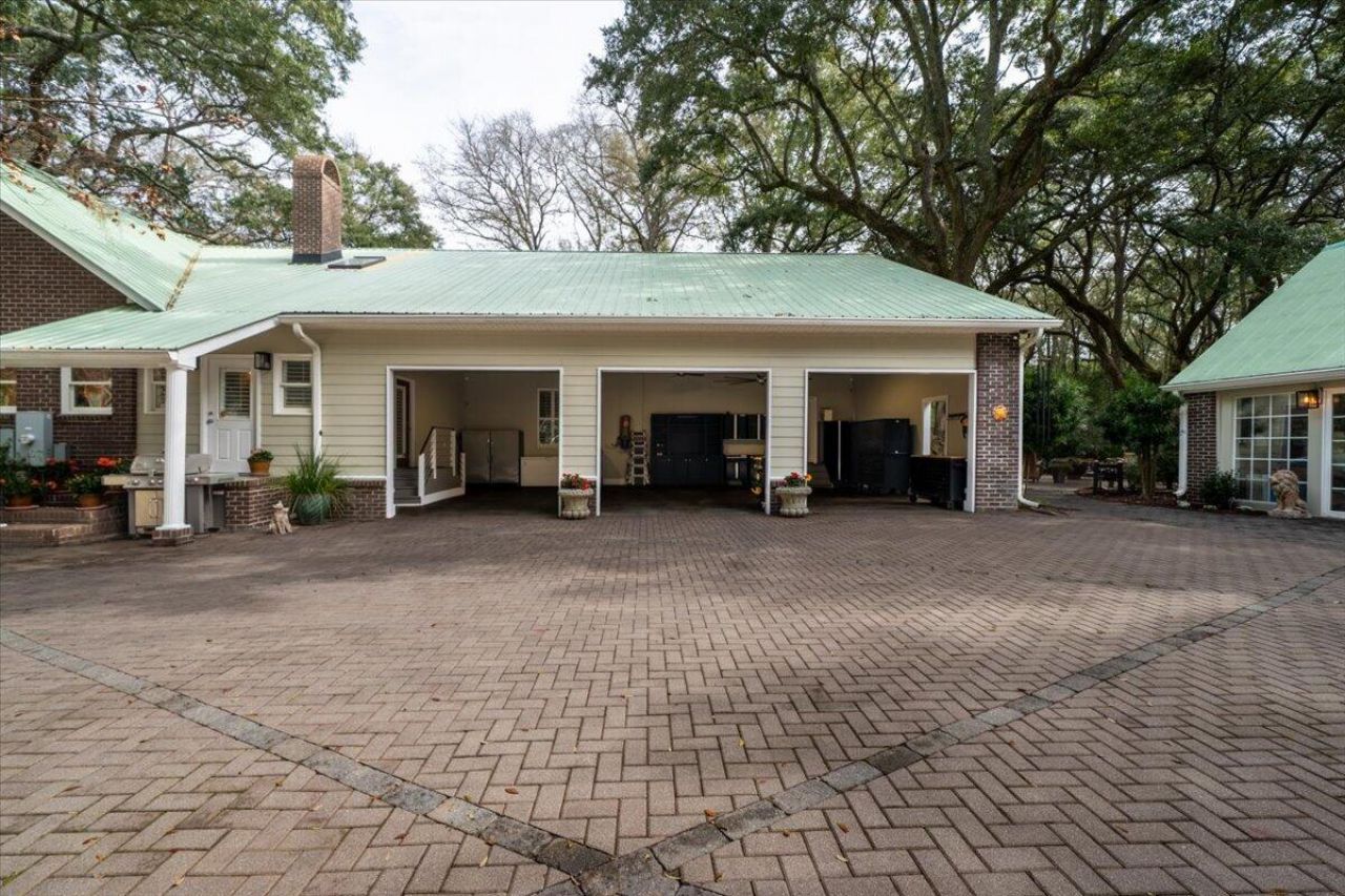 1217 Antigua Drive Photo 74