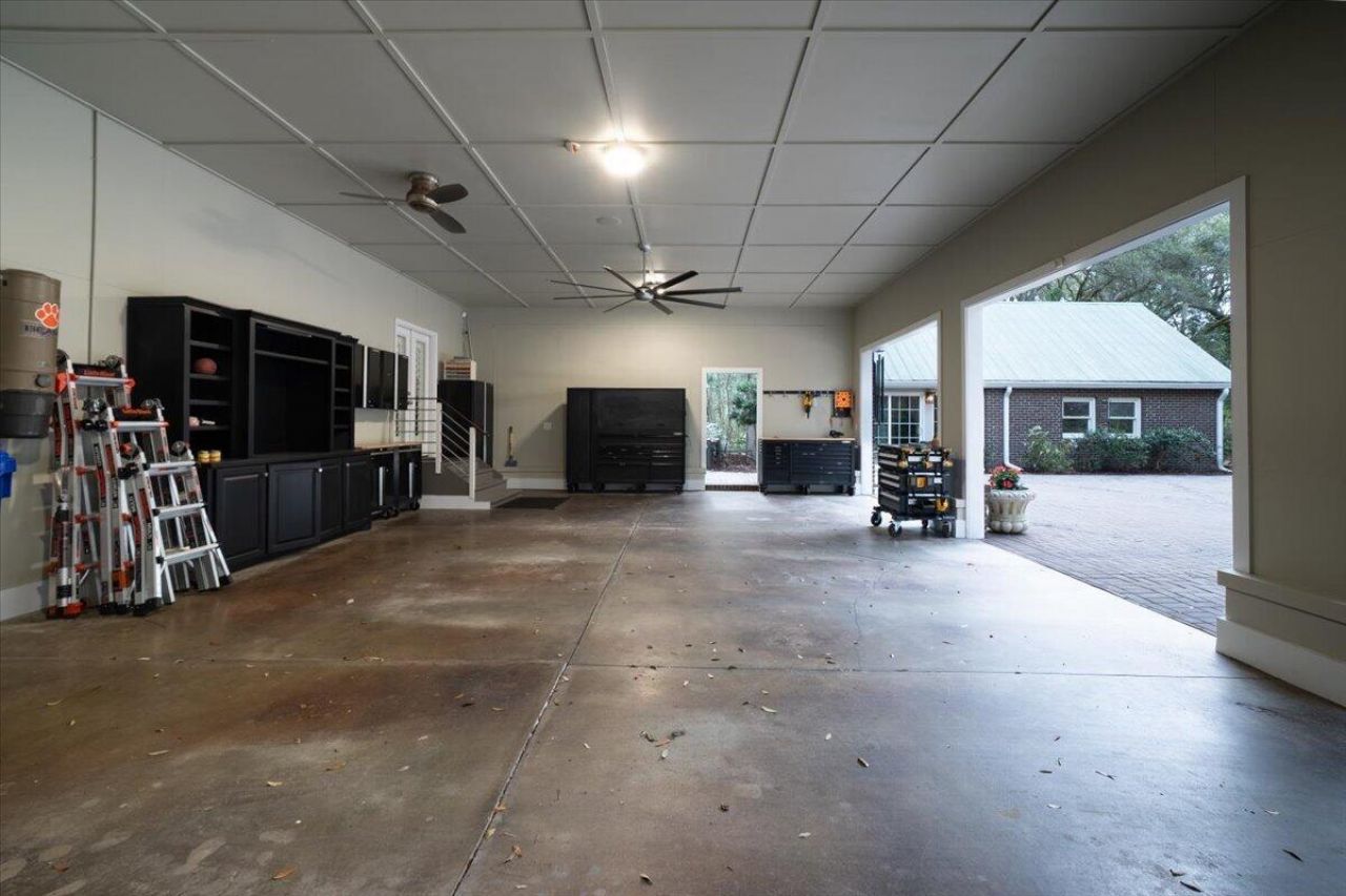 1217 Antigua Drive Photo 77